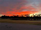 30418 Island Club Drive - Photo 51
