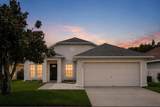 2608 Deck Avenue - Photo 1