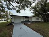 3019 Lloyd Drive - Photo 1