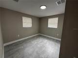 3019 Lloyd Drive - Photo 10