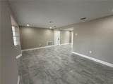 3019 Lloyd Drive - Photo 11