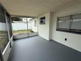 3019 Lloyd Drive - Photo 12