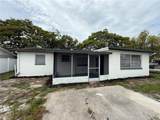 3019 Lloyd Drive - Photo 13