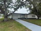 3019 Lloyd Drive - Photo 2