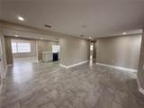 3019 Lloyd Drive - Photo 3