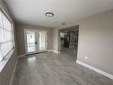 3019 Lloyd Drive - Photo 4