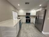 3019 Lloyd Drive - Photo 5