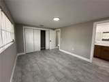 3019 Lloyd Drive - Photo 6