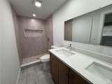 3019 Lloyd Drive - Photo 7