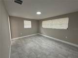 3019 Lloyd Drive - Photo 8