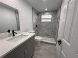 3019 Lloyd Drive - Photo 9