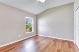 3707 Moon Dancer Place - Photo 21