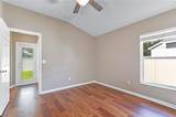 3707 Moon Dancer Place - Photo 22