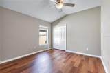 3707 Moon Dancer Place - Photo 23