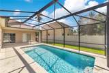 3707 Moon Dancer Place - Photo 24