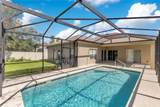 3707 Moon Dancer Place - Photo 25