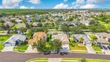 3707 Moon Dancer Place - Photo 27