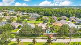 3707 Moon Dancer Place - Photo 28
