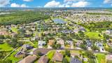 3707 Moon Dancer Place - Photo 30