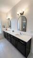 310 Washington Avenue - Photo 10