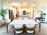 310 Washington Avenue - Photo 2