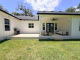 310 Washington Avenue - Photo 23