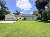 310 Washington Avenue - Photo 24