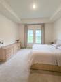 310 Washington Avenue - Photo 9