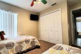 2914 Blooming Alamanda Loop - Photo 15