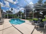 2914 Blooming Alamanda Loop - Photo 2