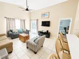 2914 Blooming Alamanda Loop - Photo 3
