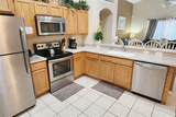 2914 Blooming Alamanda Loop - Photo 5