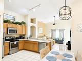 2914 Blooming Alamanda Loop - Photo 6