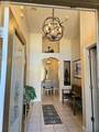 2914 Blooming Alamanda Loop - Photo 7