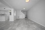 125 Australian Way - Photo 12