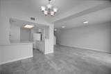 125 Australian Way - Photo 13
