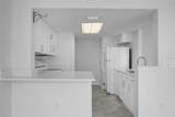 125 Australian Way - Photo 14