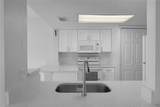 125 Australian Way - Photo 15