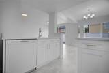 125 Australian Way - Photo 16
