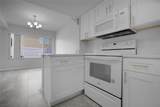 125 Australian Way - Photo 17