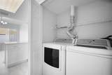 125 Australian Way - Photo 18