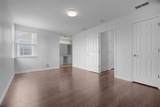 125 Australian Way - Photo 19