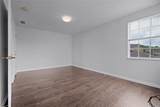 125 Australian Way - Photo 20