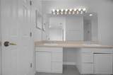 125 Australian Way - Photo 21