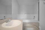 125 Australian Way - Photo 23