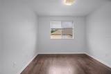 125 Australian Way - Photo 24