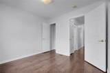 125 Australian Way - Photo 25
