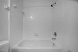 125 Australian Way - Photo 28