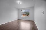 125 Australian Way - Photo 29