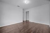 125 Australian Way - Photo 30